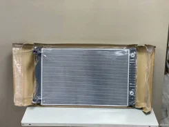 �������� ��� Audi A6 4F C6 2.0 ���� 4F0121251R 4F0121251R ����