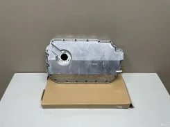 ������ ��� 2.5 TDI Audi A6 C5 A4 B5 B6 A8 D2 059103604F 059103604F ����