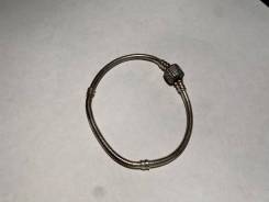 ��������. ����