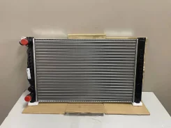 �������� ���������� ��� Audi A4 B5 A6 C5 ���� 8D0121251E 8D0121251E ����