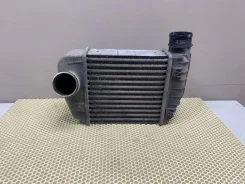 ���������� Audi A6 4F C6 2.0 TDi 4F0145805R 4F0145805AD 4F0145805AD ����