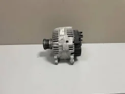 ��������� 04L903017E 150� ���� �4 �8 �5 8� Q5 8R 04L903017E 04L903017E ����
