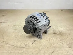 ��������� Volkswagen Passat B6 B7 ����