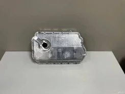 ������ ��� V6 ASN BBJ Audi A4 8E A6 C5 C6 06C103604C 06C103604C ����