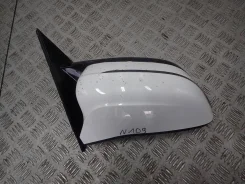 ������� ������ BMW M5 2008 Lusterko, N109 N109 ����