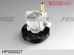 ����� �������������� ���� Fenox HPS00027 HPS00027 ����