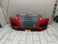 ������ �������� � ����� Audi A3 8P ����. 2 8P0807105F 8P0807105F ����