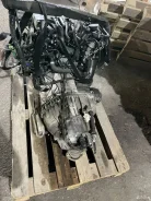���� �������� HED Audi A4 8� B7 ����