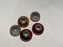 ��������-�����. ����