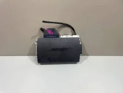 Bose