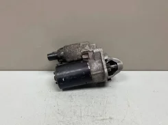 ������� Audi A6 C6 4F 06B911023B 06B911023B 06B911023B ����