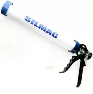 �������� ��� ��������� 15 �.�. SILMAC (600 ��), ��� �������� � �������������� �������� ������� 600�� ����