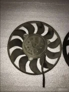 ���������� ������������ 4F0959455A audi A6 4F C6 4F0959455A 4F0959455A ����