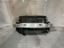 ������� ���������� � ����� Audi A6 4F C6 ����