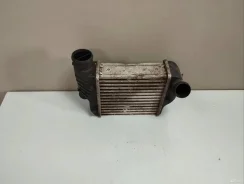 ���������� �� Audi A6 C6 4F0145806AA 4F0145806AA ����