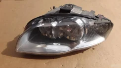 ���� ����� ��� Audi A4 B7 8E0941003BK 8E0941003BK 8E0941003BK ����