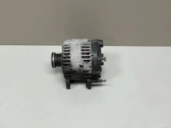 ��������� 140� Audi A3 8P VW Passat B6 03C903023C 03C903023C ����