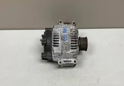 ��������� 150� Audi A6 C6 BPJ 06E903016D 06E903016D 06E903016D ����