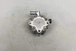 ����� ��� ���� Audi A6 C6 4F 4F0145155E 11972 11972 ����