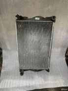 �������� ���������� Audi A6 C6 4F0121251L 4F0121251L 4F0121251L ����