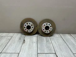 ���� ��������� ������ VW Golf 7 5G Audi A3 8V 5Q0615601D 5Q0615601D ����