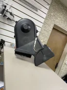 ������ ����� ��� ������ ���� �6 �5 059109108 059109108 ����