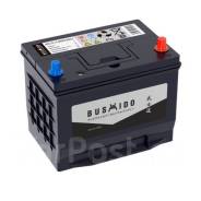   Toyota, !  , Bushido SJ 100D26L 100D26L 