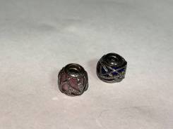 ��������-�����. ����