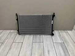 �������� ���������� ��� ����������� ������ �6 1K0121253AC 1K0121253AC ����