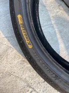 Kings Tire. ������, 2024 ���, �/�, ����� 40 % ����