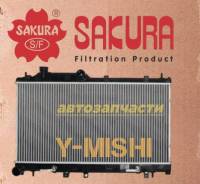 �������� Sakura 34211029 Subaru Forester/ XV/ Legacy/ Outback 34211029 ����