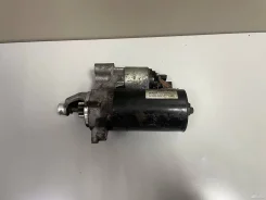 ������� 03L911021E Audi A4 B8 A5 8T A6 C7 Q5 8R ����