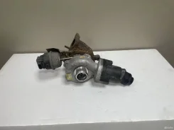 ������� 03L145701L Audi A6 4F C6 2.0 TDI 03L145701L 03L145701L ����