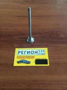 ������ ��������� 1291573G20 ����