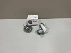��������� ������ ������� ���� 100 �4 �4 �5 311405645B 311405645B ����