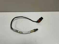 ������ ���� 07L906262G Audi S6 4F C6 V10 BXA 07L906262G 07L906262G ����