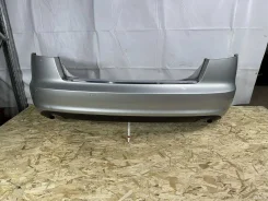 ������ ������ Audi A6 4F C6 ����� ���������� ����