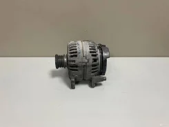 ��������� 140� Audi A4 B8 A5 8T Q5 8R ��� �4 �8 �5 03G903016E 03G903016E ����