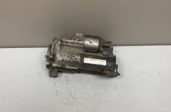 ������� Audi A6 C6 4F 06D911023A BPJ 06D911023A 06D911023A ����