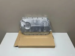 ������ ��� ��� ������� Audi A4 B5 A6 C5 Passat B5 078103604AC 078103604AC ����