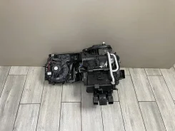 ����� � ����� Audi A3 8V ����