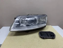 ���� ����� ������ �� ������� Audi A6 C6 4F � ����� 4F0941029AK 4F0941029AK ����