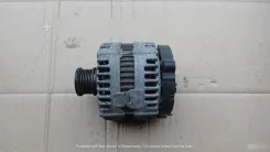 ��������� Audi A6 4F C6 03G903016L 180A 03G903016L 03G903016L ����