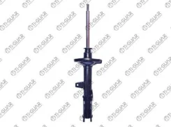 ����������� /������ /������ /Tiguar Toyota Corona, Carina � ����-��� 9510721-GS ����