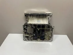 ������� ����� ������� Audi A6 4F C6 V6 BDX 06E103601J 06E103601J ����