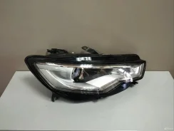 ���� ������ Audi A6 4G C7 ���� �6 �7 ����