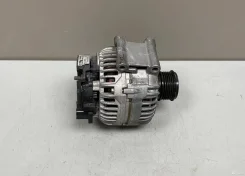 ��������� 140� Audi A4 B8 8K 06H903016LX 06H903016LX 06H903016LX ����