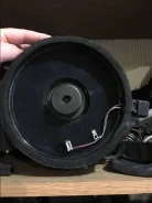 Bose
