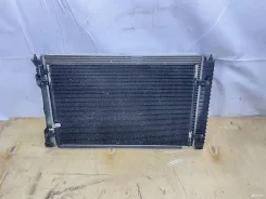 ������� ���������� Audi A6 4F C6 V6 2.4 2.8 3.2 ����