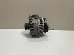 �������� 06B903016Q Audi A4 8E B6 AVJ 06B903016Q 06B903016Q ����